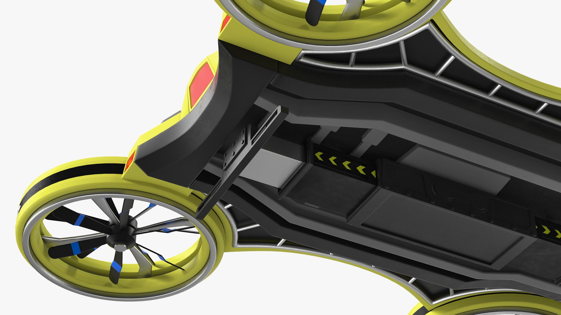 3D yellow cargo quadrocopter drone https://p.turbosquid.com/ts-thumb/18/VDcztC/lxTK8f3A/yellowcargoquadrocopterdronemb3dmodel008/jpg/1573945091/1920x1080/fit_q87/592061b7aa8ff17cf5d92ba37680c0ea4248bb9e/yellowcargoquadrocopterdronemb3dmodel008.jpg