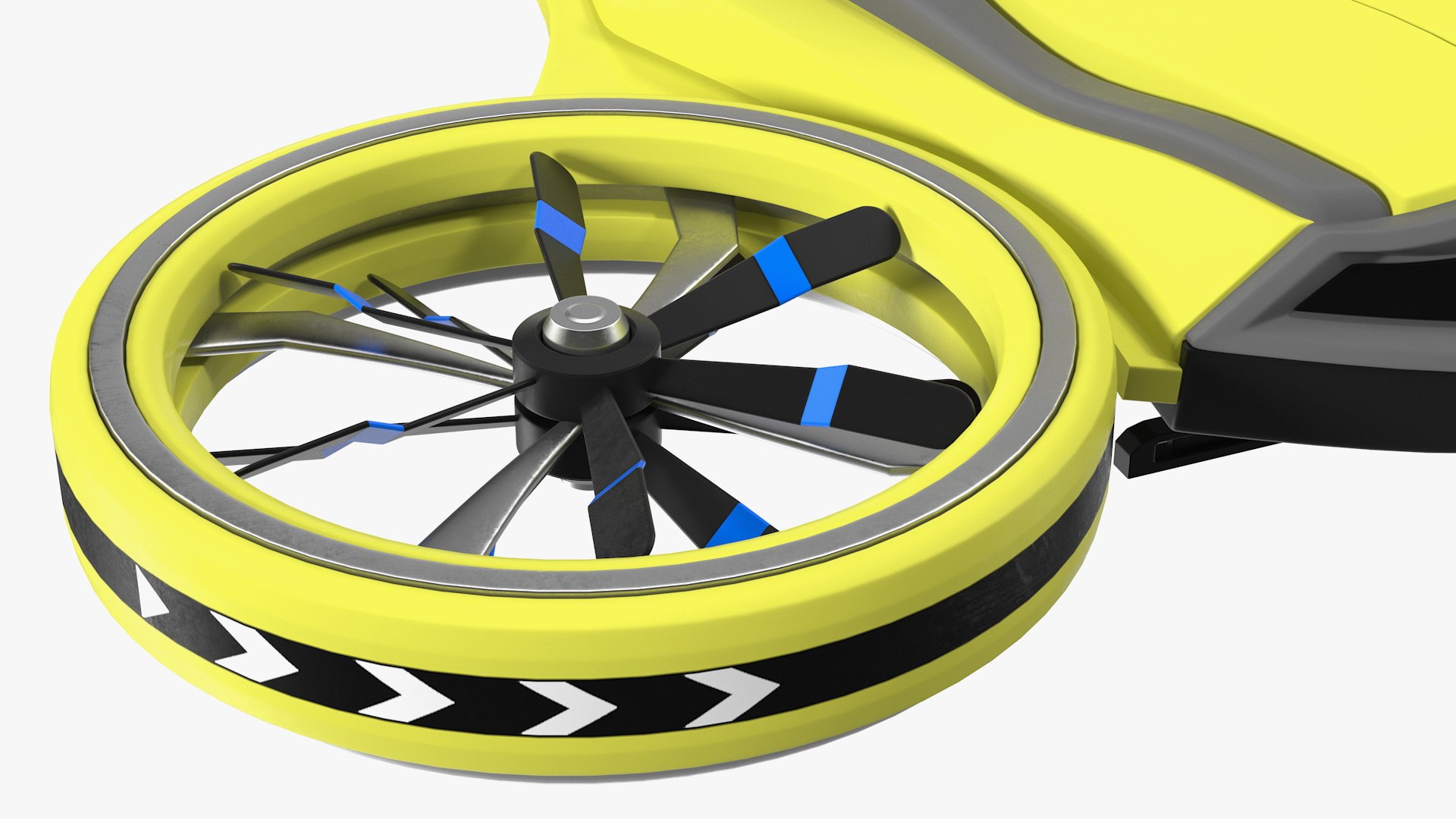 3D yellow cargo quadrocopter drone https://p.turbosquid.com/ts-thumb/18/VDcztC/w0pvTJ95/yellowcargoquadrocopterdronemb3dmodel010/jpg/1573945099/1920x1080/fit_q87/e60ad9b5cb675f24a66cc4d618d233d0cf78b343/yellowcargoquadrocopterdronemb3dmodel010.jpg