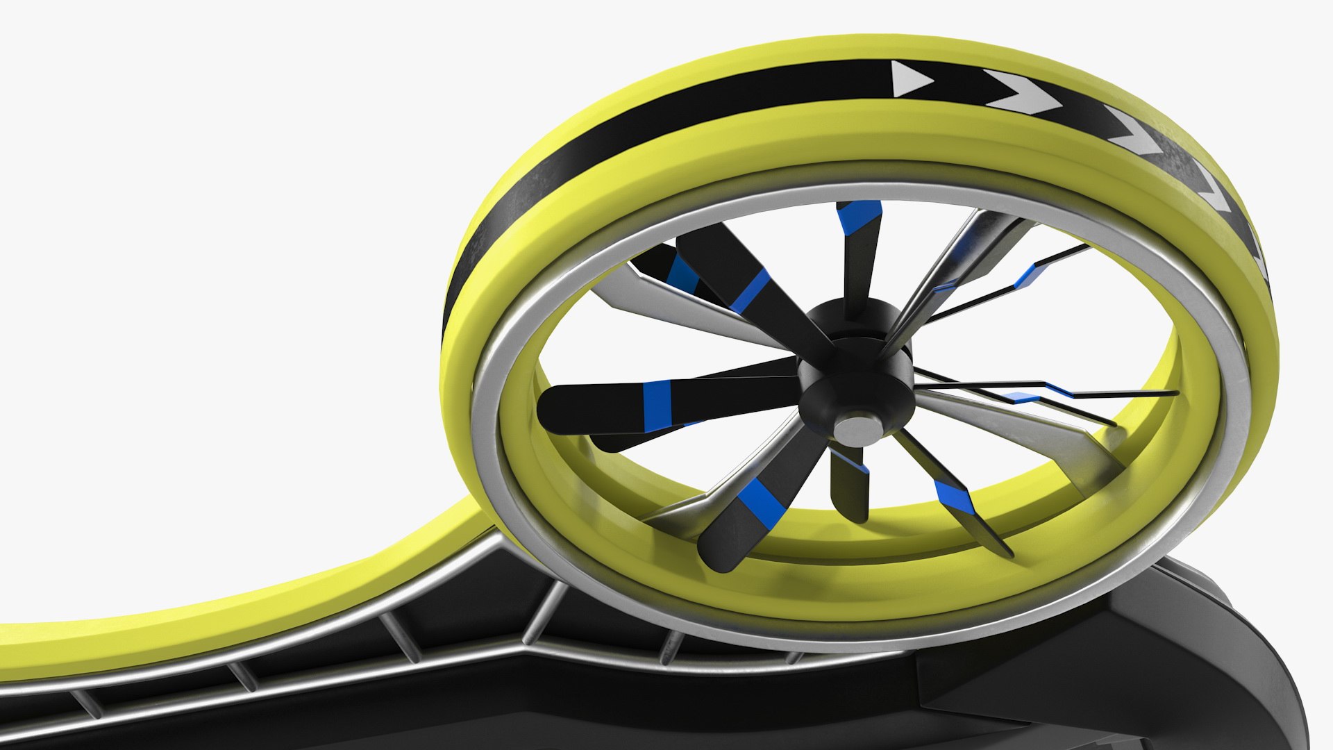 3D yellow cargo quadrocopter drone https://p.turbosquid.com/ts-thumb/18/VDcztC/xOuTdRay/yellowcargoquadrocopterdronemb3dmodel009/jpg/1573945095/1920x1080/fit_q87/74947c0961e07e511ded907be480c54eac71b27a/yellowcargoquadrocopterdronemb3dmodel009.jpg