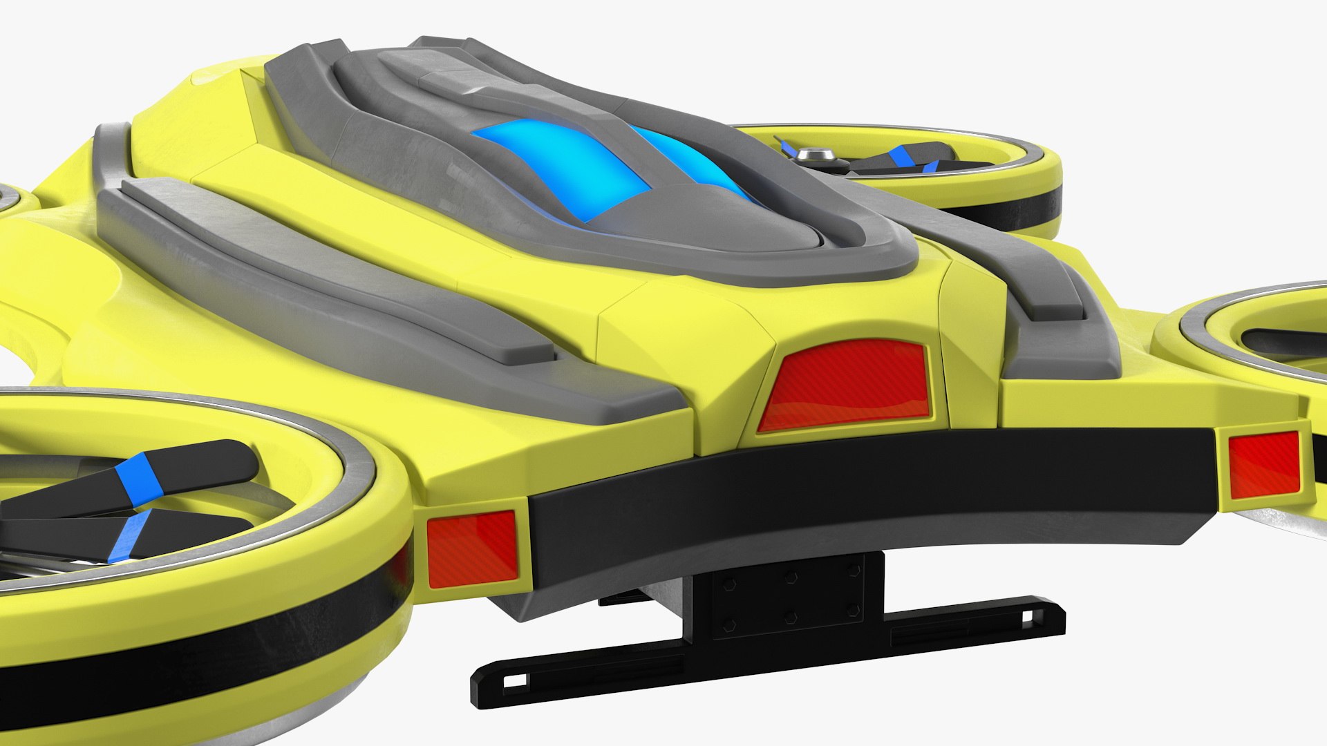 3D yellow cargo quadrocopter drone https://p.turbosquid.com/ts-thumb/18/VDcztC/zmwWYDsB/yellowcargoquadrocopterdronemb3dmodel012/jpg/1573945108/1920x1080/fit_q87/d8dd64015594f57675be8317765743385af38d3d/yellowcargoquadrocopterdronemb3dmodel012.jpg