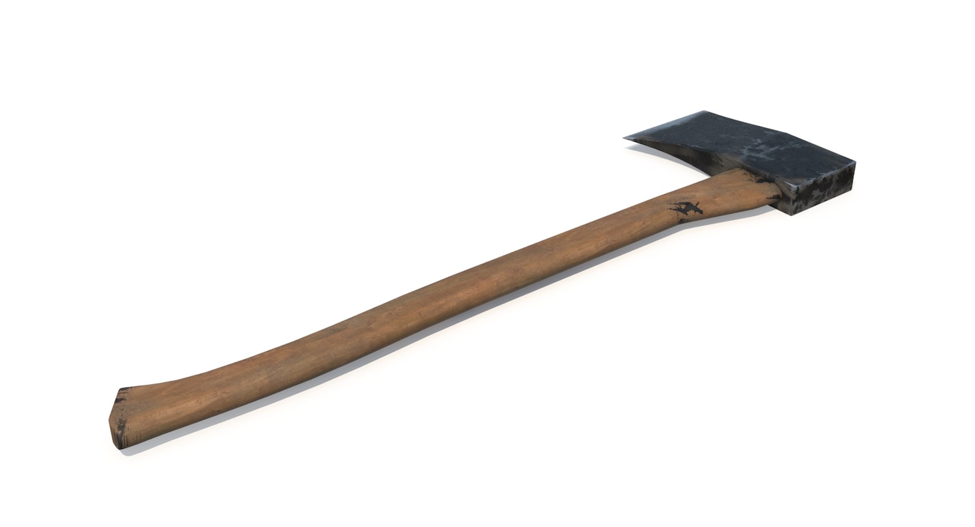 axe tools 3D model https://p.turbosquid.com/ts-thumb/18/VwKA4g/9CgyPLqE/prev4/jpg/1539848203/1920x1080/fit_q87/c055584eedeade2a522180dd1b9ae2ed2f980005/prev4.jpg