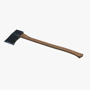 Axe