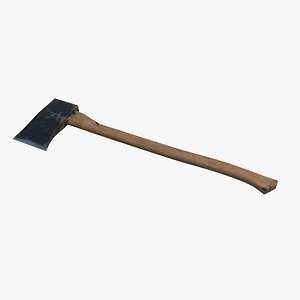 Axe