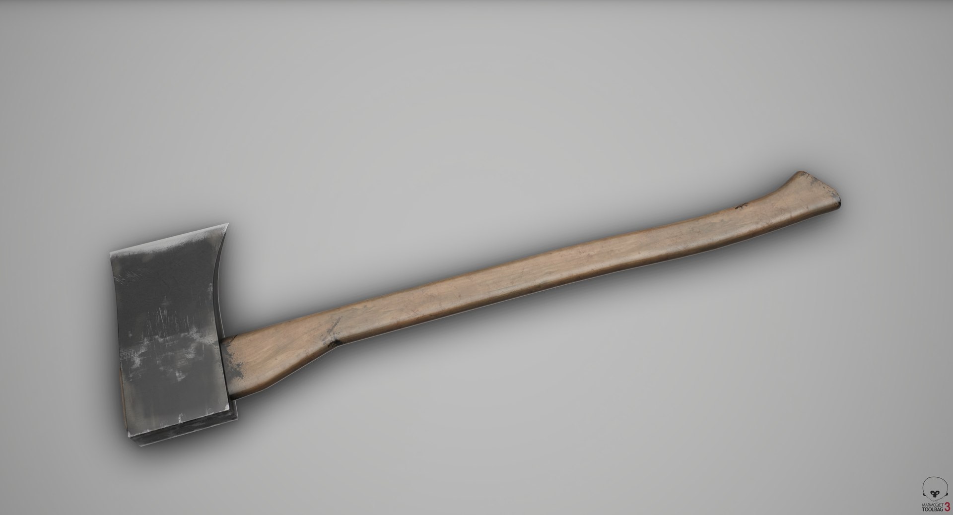 axe tools 3D model https://p.turbosquid.com/ts-thumb/18/VwKA4g/PvMy7Xt1/screenshot010/jpg/1539848256/1920x1080/fit_q87/de640cb502a6d257b9bdf7f931a8c7d83eacc146/screenshot010.jpg