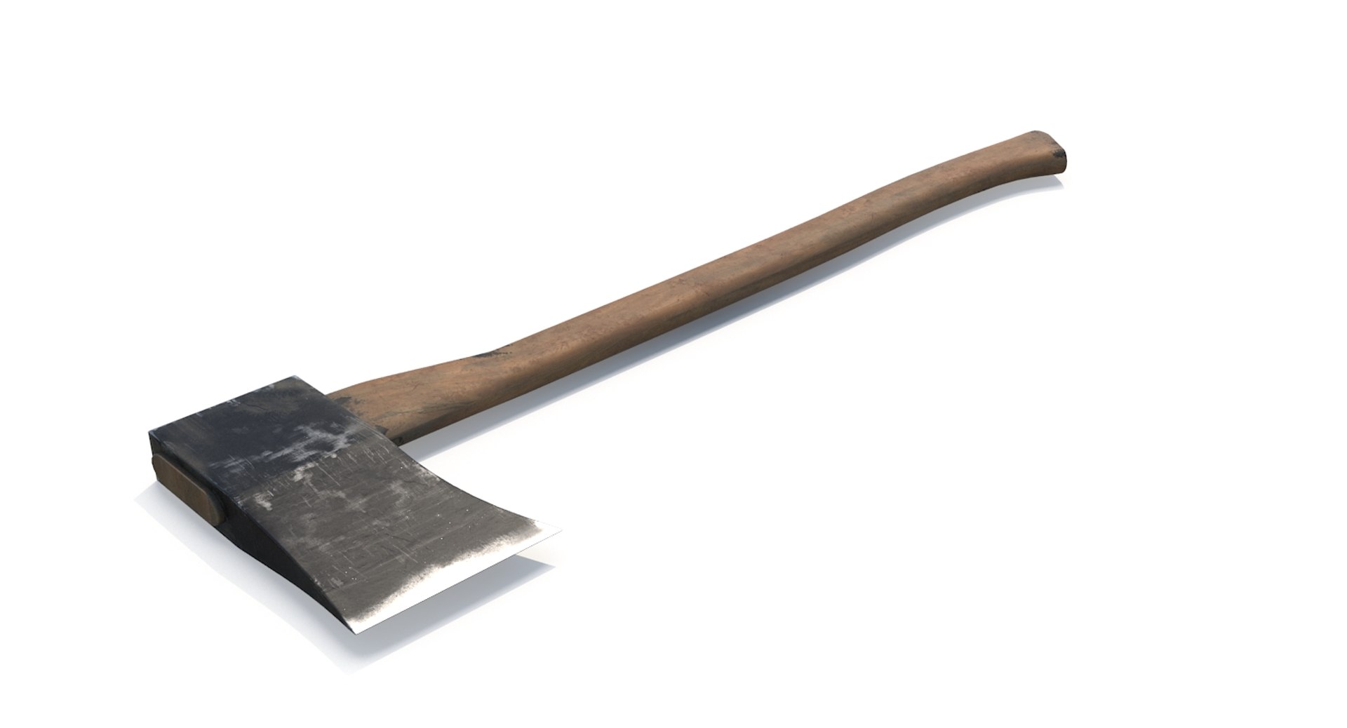 axe tools 3D model https://p.turbosquid.com/ts-thumb/18/VwKA4g/UsFreRBQ/prev2/jpg/1539848203/1920x1080/fit_q87/b3cd292c2a1e412e94ce1743da1ad47dada01762/prev2.jpg