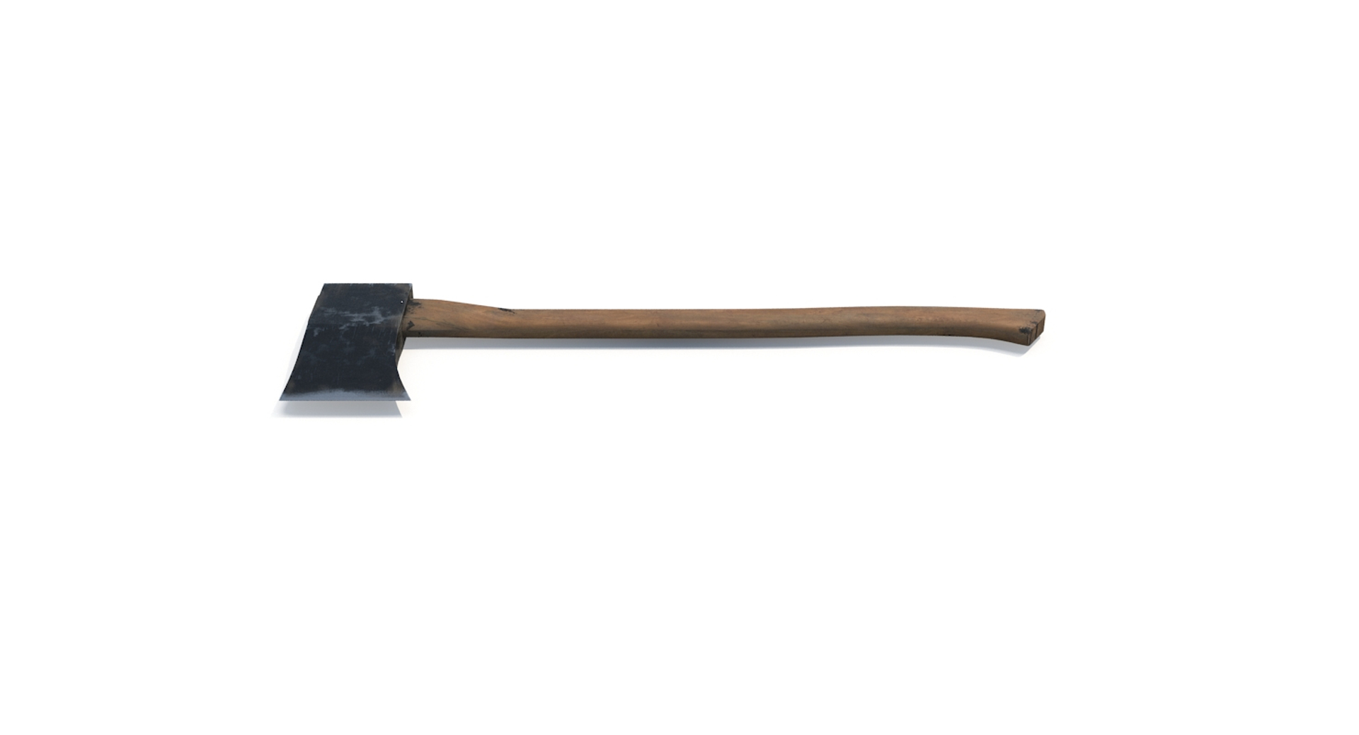axe tools 3D model https://p.turbosquid.com/ts-thumb/18/VwKA4g/h1kKVzH6/axe/jpg/1539848392/1920x1080/turn_fit_q99/464606fb18aa11bd0fce4f6a1aa11cf959073b38/axe-1.jpg