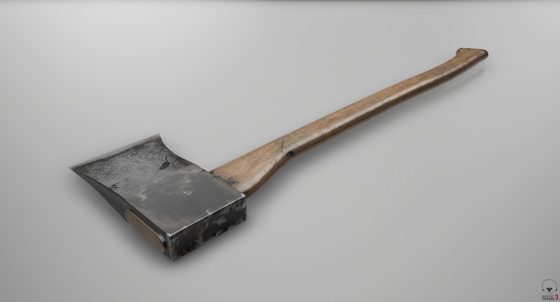 axe tools 3D model https://p.turbosquid.com/ts-thumb/18/VwKA4g/jqEjzBWK/screenshot034/jpg/1539848256/1920x1080/fit_q87/d3f2111d5f809938e16770993c07853a65894986/screenshot034.jpg