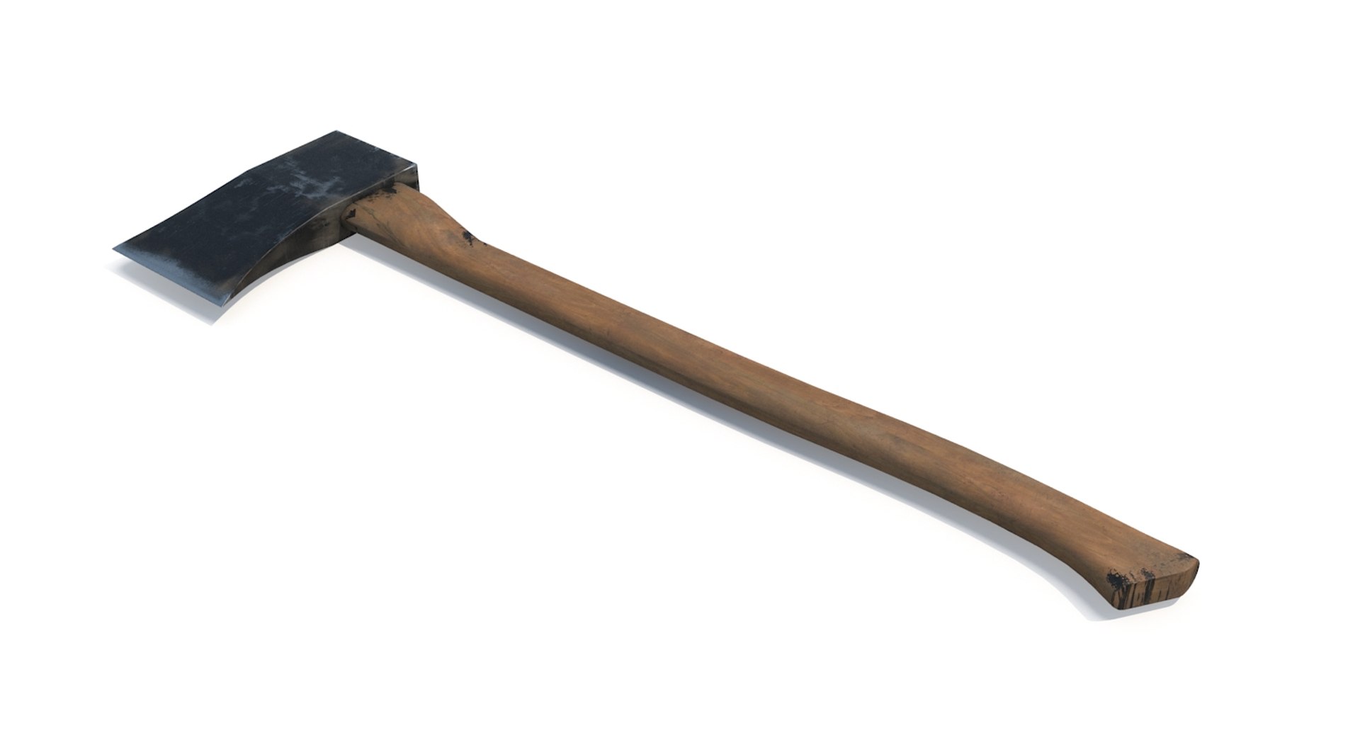 axe tools 3D model https://p.turbosquid.com/ts-thumb/18/VwKA4g/pt4gveQq/prev3/jpg/1539848203/1920x1080/fit_q87/cec4b202a2e89eadc1274d379e45ed76336c5be8/prev3.jpg