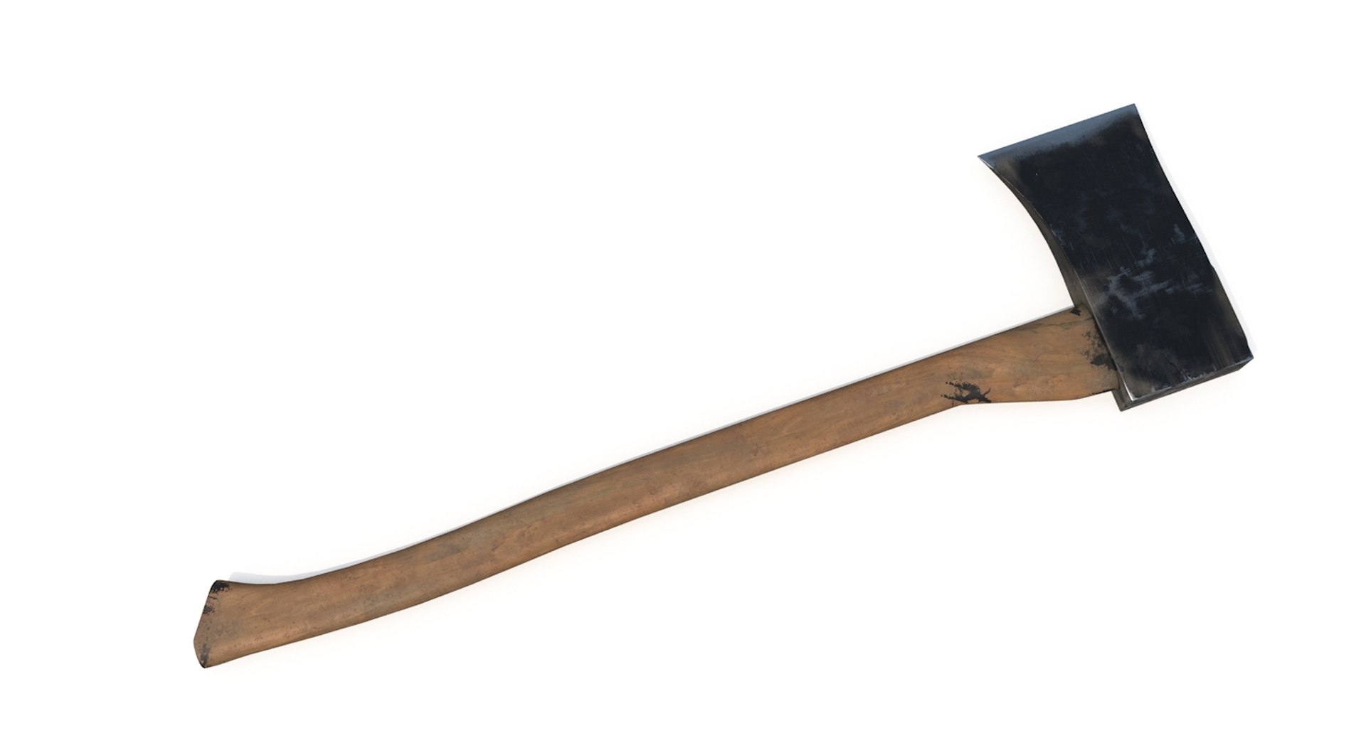 axe tools 3D model https://p.turbosquid.com/ts-thumb/18/VwKA4g/tvtVVURj/prev5/jpg/1539848203/1920x1080/fit_q87/881578c95bf24ecf75edb8e0ab4e6649df1aa727/prev5.jpg