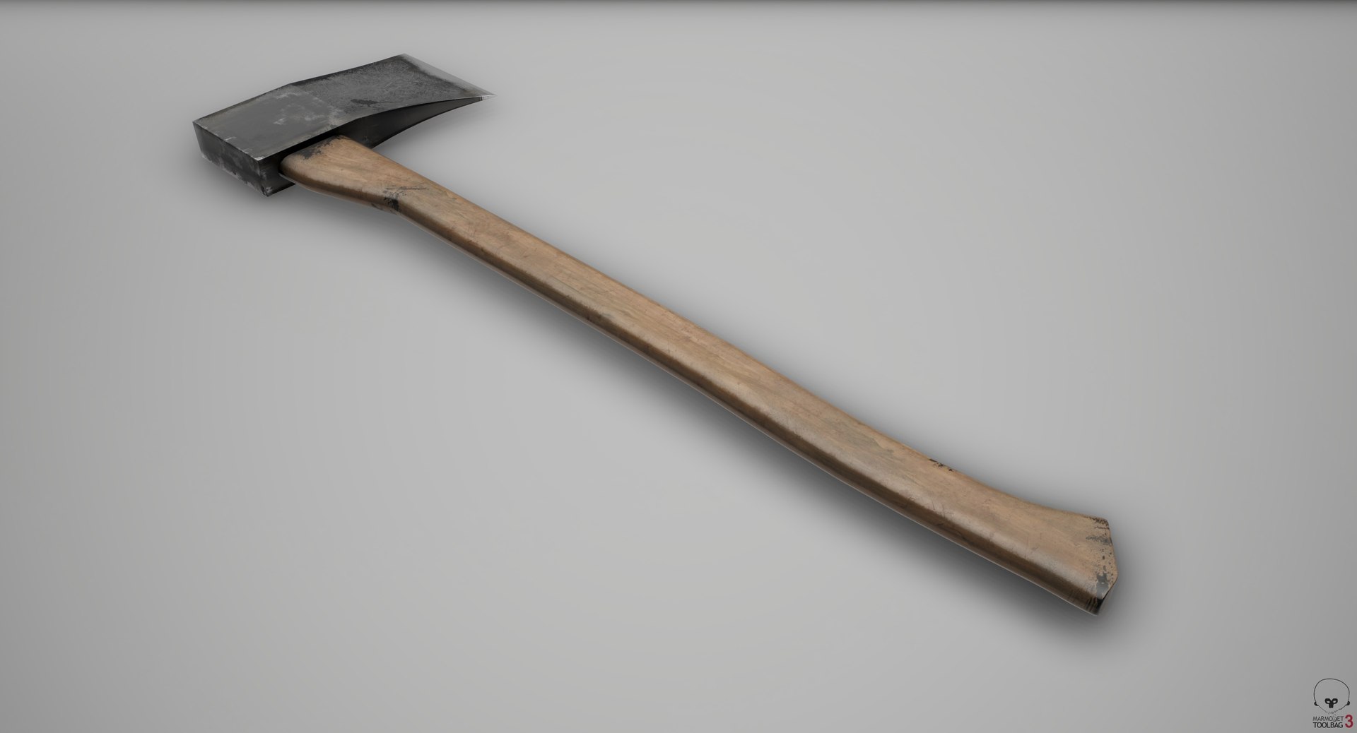 axe tools 3D model https://p.turbosquid.com/ts-thumb/18/VwKA4g/yirdDP5K/screenshot035/jpg/1539848256/1920x1080/fit_q87/2fb52b83730af423202fede66d359cadffc6844c/screenshot035.jpg