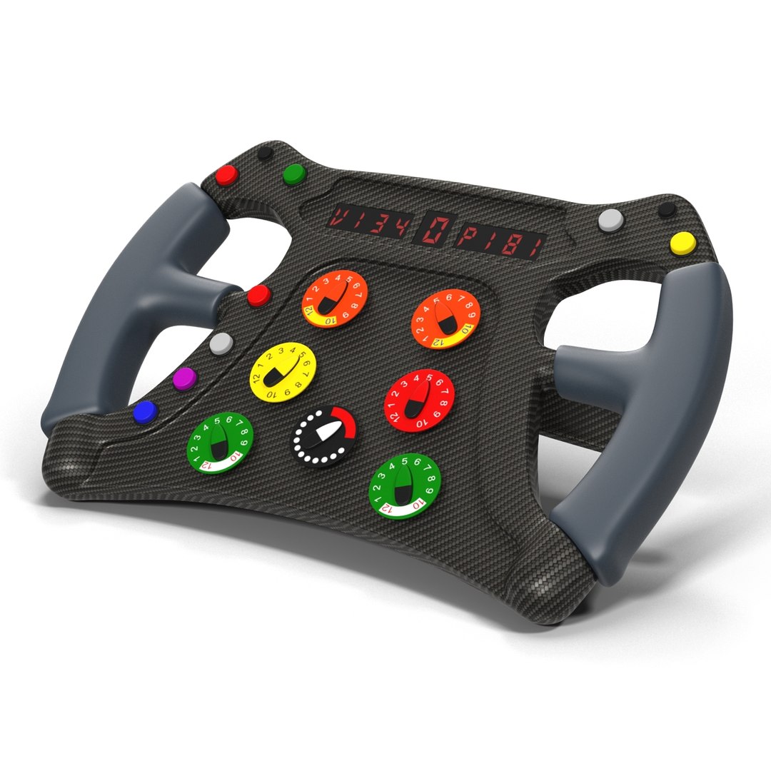 formula steering wheel 3ds https://p.turbosquid.com/ts-thumb/18/Wz82Sk/1M7QF5gD/formulaonesteeringwheel3dmodel07/jpg/1462988280/1920x1080/fit_q87/2b9da59fbf51f80f86c5a745b52ac61de87b7e4f/formulaonesteeringwheel3dmodel07.jpg