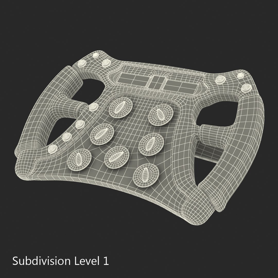 formula steering wheel 3ds https://p.turbosquid.com/ts-thumb/18/Wz82Sk/5l1xFDrE/formulaonesteeringwheel3dmodel13/jpg/1462988280/1920x1080/fit_q87/44c77a7779b31e91573fa4723b34c19a8f8676f6/formulaonesteeringwheel3dmodel13.jpg