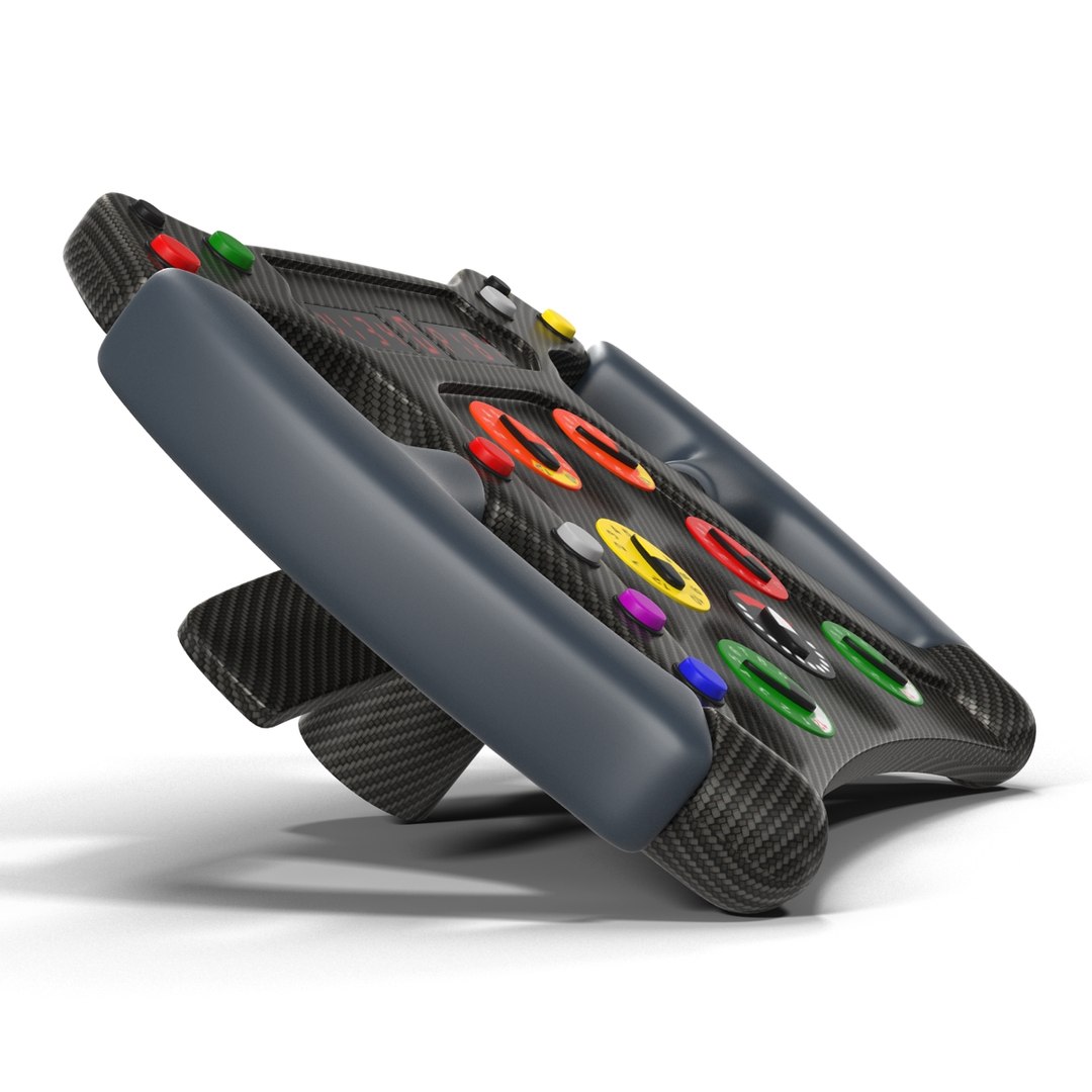 formula steering wheel 3ds https://p.turbosquid.com/ts-thumb/18/Wz82Sk/65c1DNgQ/formulaonesteeringwheel3dmodel09/jpg/1462988280/1920x1080/fit_q87/6d7b8880541e2a28dcde236abb68306daf4100f3/formulaonesteeringwheel3dmodel09.jpg
