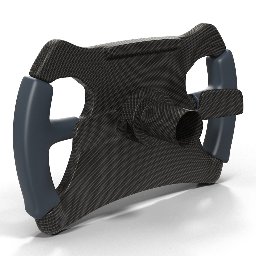 formula steering wheel 3ds https://p.turbosquid.com/ts-thumb/18/Wz82Sk/6CtvwQJq/formulaonesteeringwheel3dmodel05/jpg/1462988280/1920x1080/fit_q87/433ca28a639f1ec0f2df9322020cdb509b153dab/formulaonesteeringwheel3dmodel05.jpg