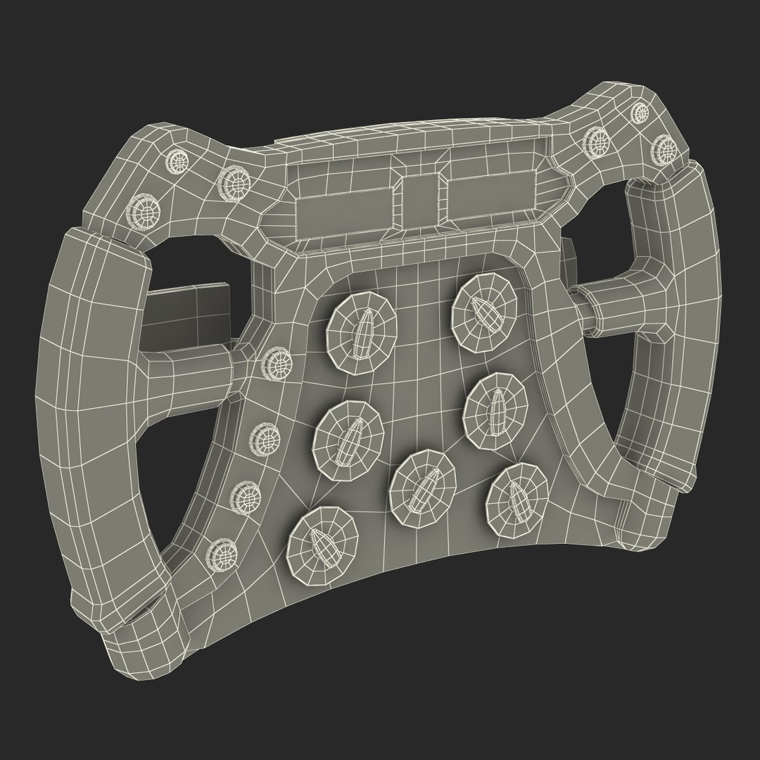 formula steering wheel 3ds https://p.turbosquid.com/ts-thumb/18/Wz82Sk/AJ4hvscE/formulaonesteeringwheel3dmodel19/jpg/1462988281/1920x1080/fit_q87/9e51fcbd36674aa73fe192a2808c50685b2fac95/formulaonesteeringwheel3dmodel19.jpg