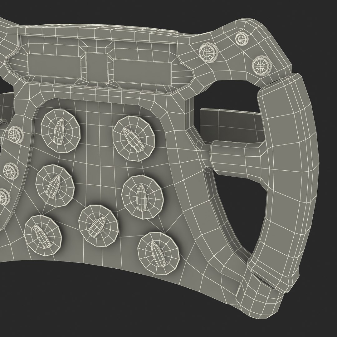 formula steering wheel 3ds https://p.turbosquid.com/ts-thumb/18/Wz82Sk/FuNJzg2A/formulaonesteeringwheel3dmodel24/jpg/1462988281/1920x1080/fit_q87/4882195123fc2fe34a5664059a8087e701633b27/formulaonesteeringwheel3dmodel24.jpg