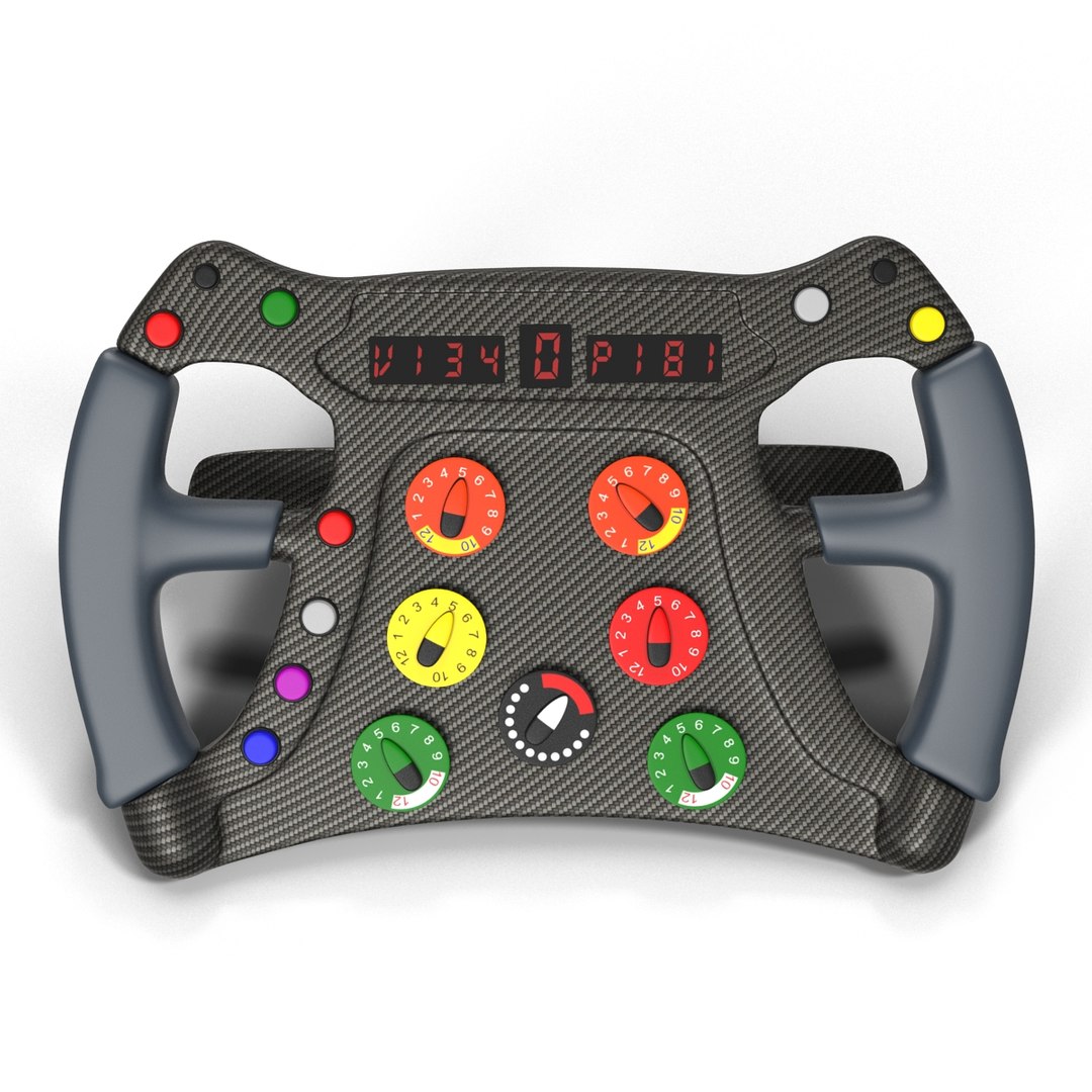 formula steering wheel 3ds https://p.turbosquid.com/ts-thumb/18/Wz82Sk/PI7sbLG1/formulaonesteeringwheel3dmodel06/jpg/1462988280/1920x1080/fit_q87/7fca6041d38e0098f190fbe98a69159100a57afc/formulaonesteeringwheel3dmodel06.jpg