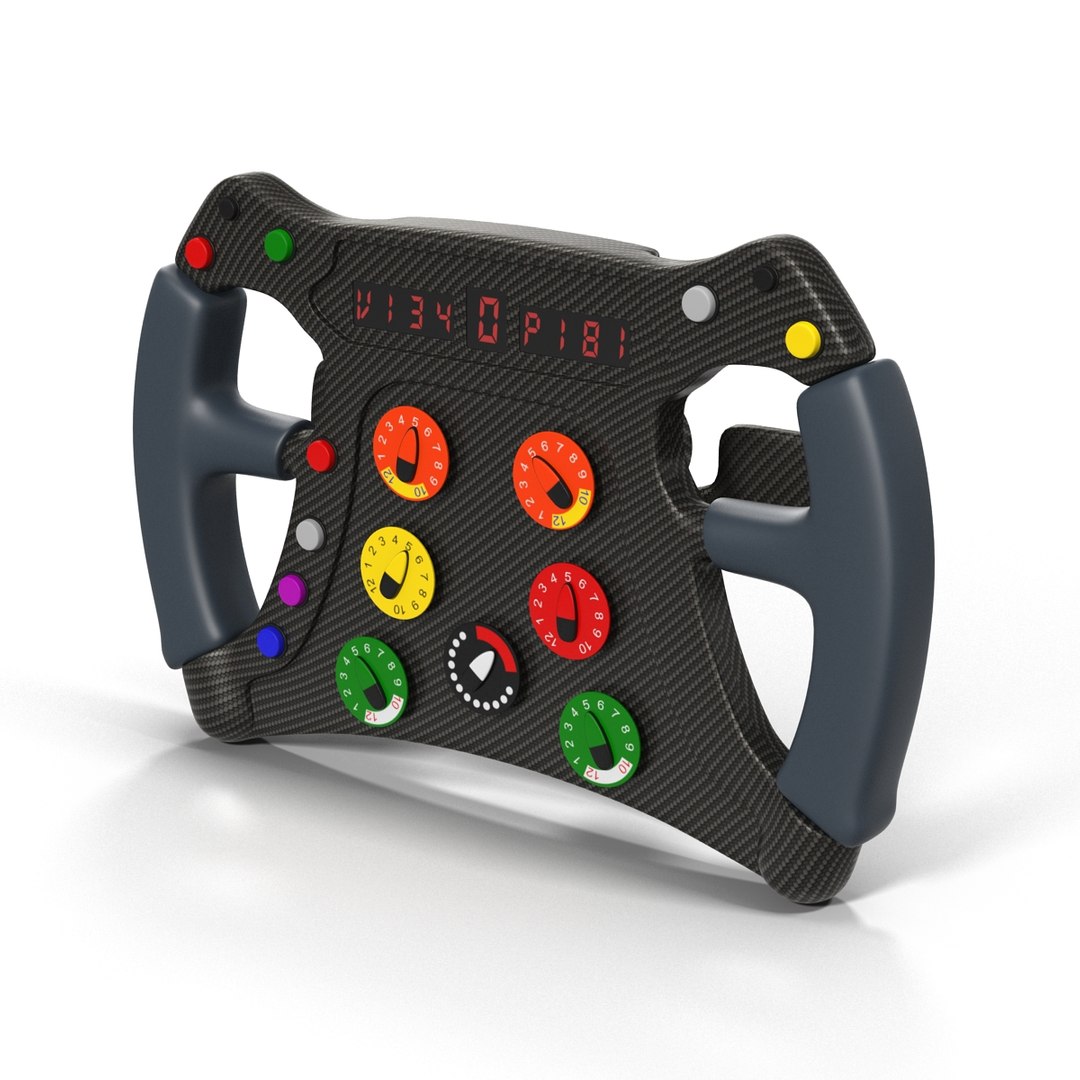 formula steering wheel 3ds https://p.turbosquid.com/ts-thumb/18/Wz82Sk/WCpZjB7H/formulaonesteeringwheel3dmodel04/jpg/1462988280/1920x1080/fit_q87/ba112e9daeb909ce724a508d92a9d723caf47705/formulaonesteeringwheel3dmodel04.jpg