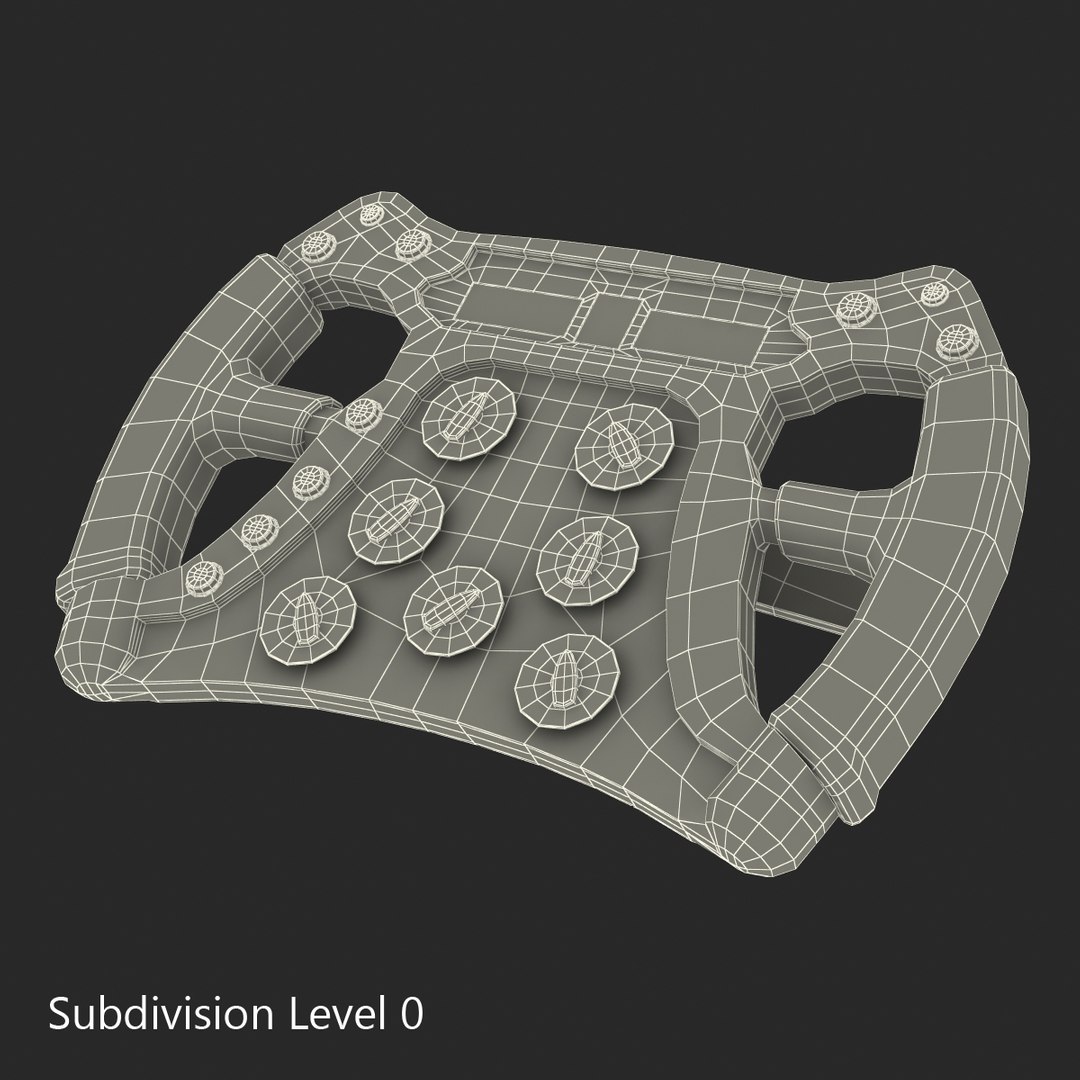 formula steering wheel 3ds https://p.turbosquid.com/ts-thumb/18/Wz82Sk/XDSJTKFv/formulaonesteeringwheel3dmodel12/jpg/1462988280/1920x1080/fit_q87/72a0d7df36fef7d89acdd9b27b574ca64d60d6d5/formulaonesteeringwheel3dmodel12.jpg