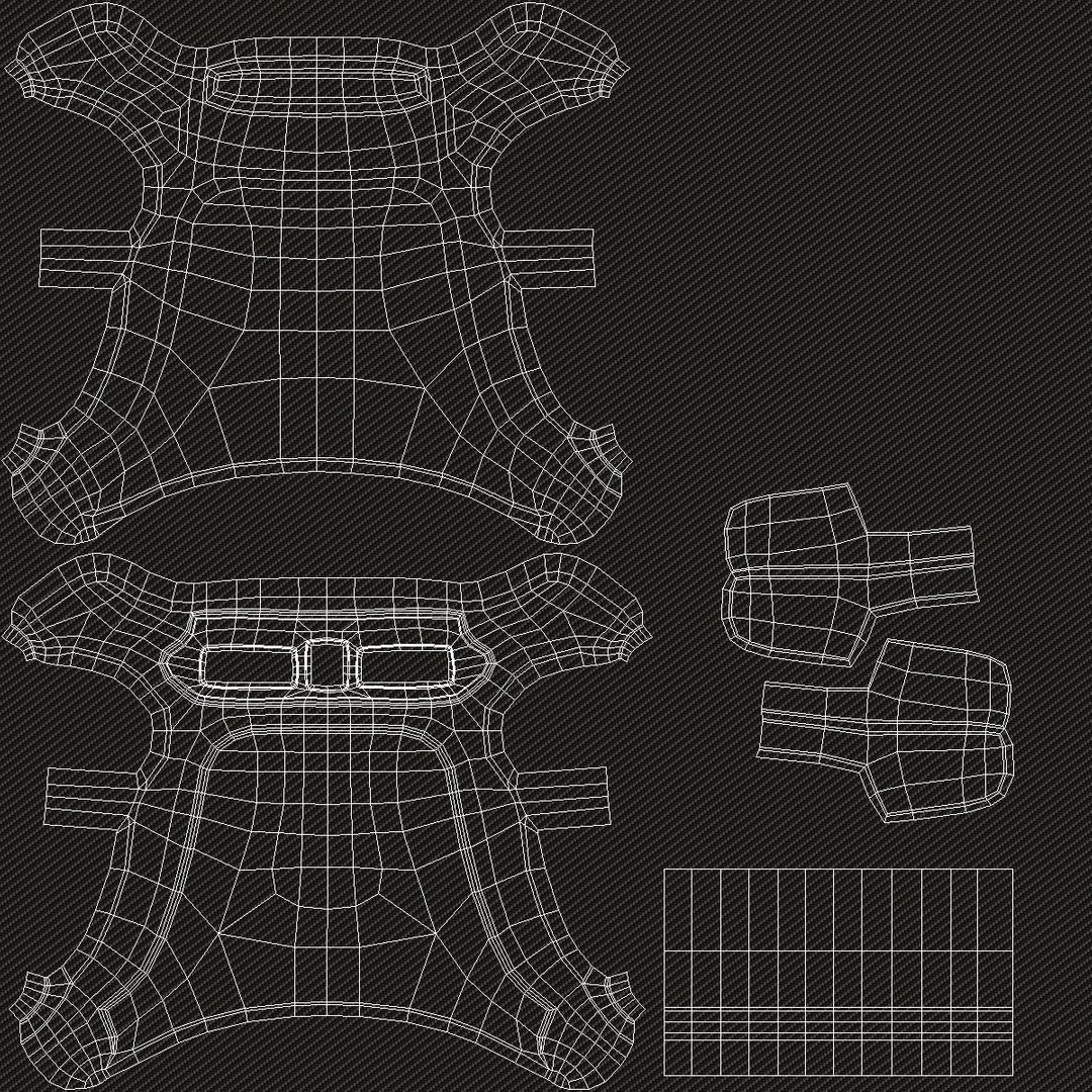 formula steering wheel 3ds https://p.turbosquid.com/ts-thumb/18/Wz82Sk/cVkG3ikJ/formulaonesteeringwheel3dmodel15/jpg/1462988280/1920x1080/fit_q87/7531f523c06caed8b5baf8e7a9a4875bc48ef26b/formulaonesteeringwheel3dmodel15.jpg