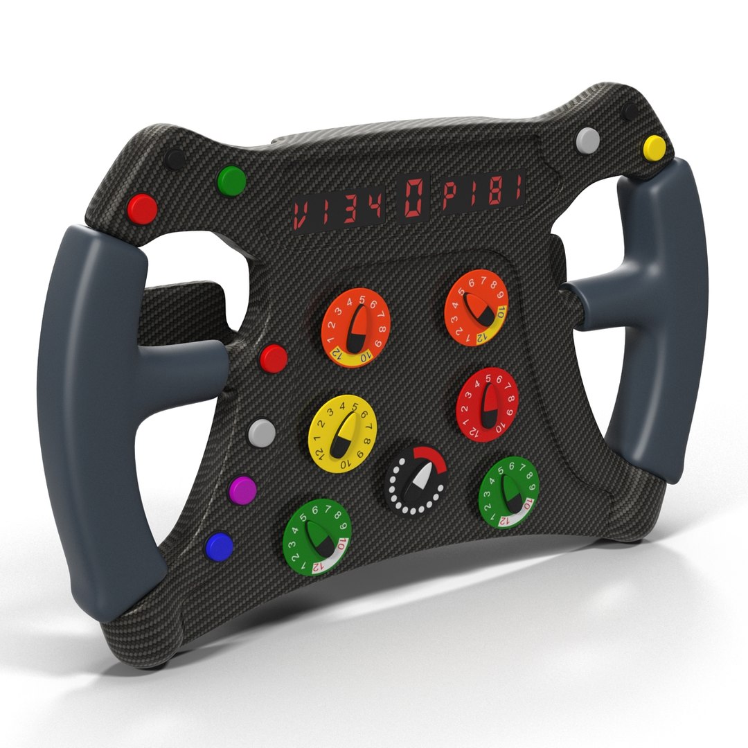 formula steering wheel 3ds https://p.turbosquid.com/ts-thumb/18/Wz82Sk/d5DrEENd/formulaonesteeringwheel3dmodel03/jpg/1462988279/1920x1080/fit_q87/e1c6613554d861d7e3040381264394f092217849/formulaonesteeringwheel3dmodel03.jpg
