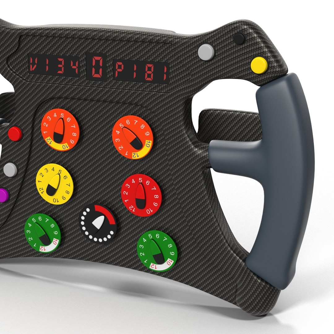 formula steering wheel 3ds https://p.turbosquid.com/ts-thumb/18/Wz82Sk/dtTi7Lsc/formulaonesteeringwheel3dmodel11/jpg/1462988280/1920x1080/fit_q87/f41ac7e53a798741e8c45e4828d920b2381f92f1/formulaonesteeringwheel3dmodel11.jpg