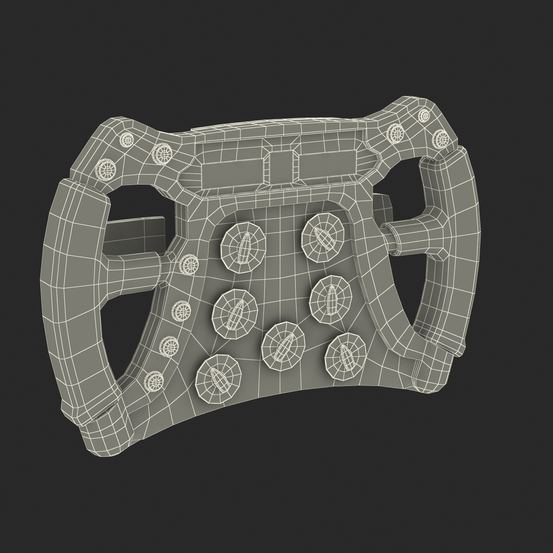 formula steering wheel 3ds https://p.turbosquid.com/ts-thumb/18/Wz82Sk/gv8Zz9YW/formula_one_steering_wheel_361/jpg/1462988884/1920x1080/turn_fit_q99/e0b2477b642b60c26cd589a9a2c1d821389c1624/formula_one_steering_wheel_361-1.jpg