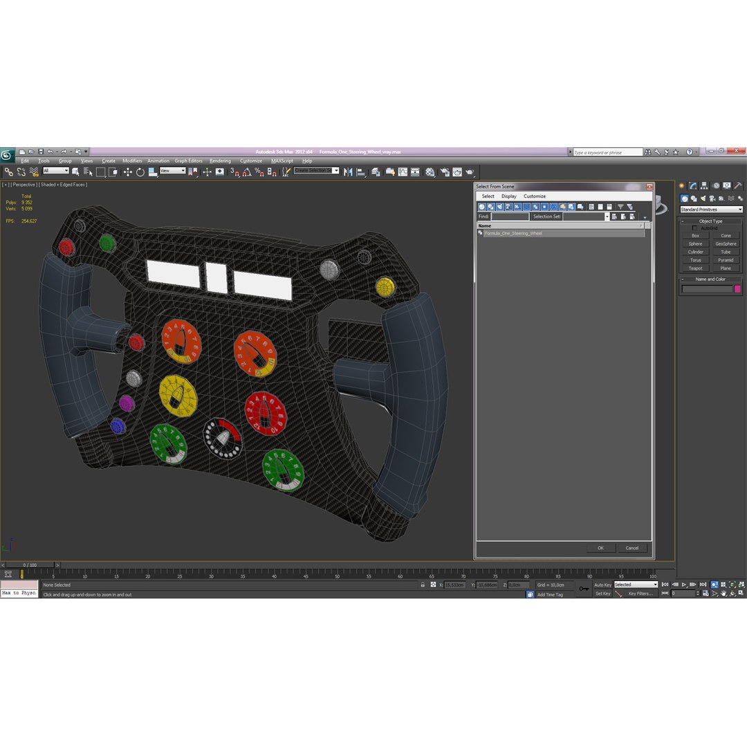 formula steering wheel 3ds https://p.turbosquid.com/ts-thumb/18/Wz82Sk/nL7N5DiC/formulaonesteeringwheel3dmodel18/jpg/1462988281/1920x1080/fit_q87/dce25d19dd9e52a956e103f09bed93cf639d6aad/formulaonesteeringwheel3dmodel18.jpg