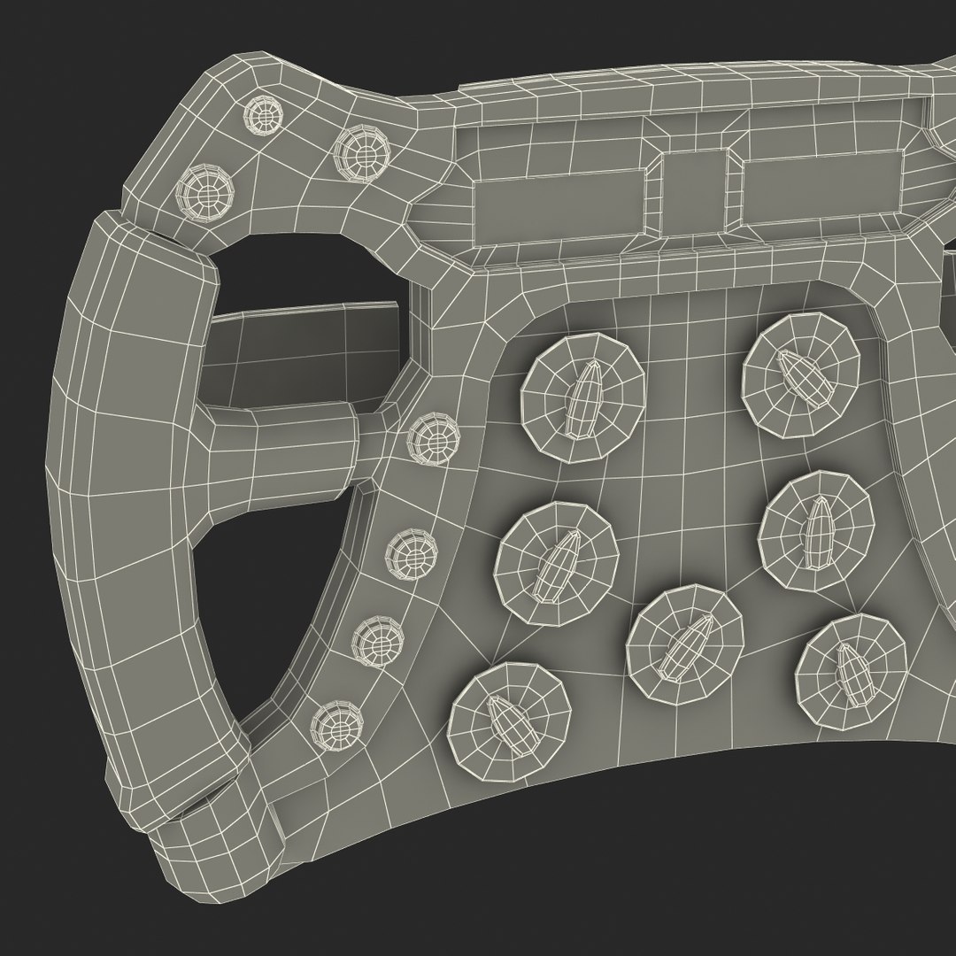 formula steering wheel 3ds https://p.turbosquid.com/ts-thumb/18/Wz82Sk/oqjm5zwK/formulaonesteeringwheel3dmodel23/jpg/1462988281/1920x1080/fit_q87/08896c5bc49a9f3dfc41bd09615ecfff01c2d43c/formulaonesteeringwheel3dmodel23.jpg