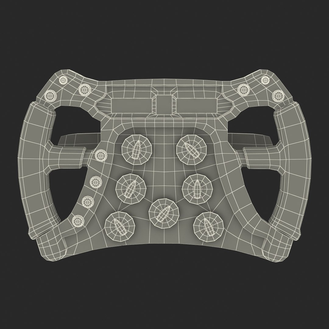 formula steering wheel 3ds https://p.turbosquid.com/ts-thumb/18/Wz82Sk/td3yojZN/formulaonesteeringwheel3dmodel21/jpg/1462988281/1920x1080/fit_q87/cc9e78e595fedecd0be2ff4ed318cfbb8c7dcee6/formulaonesteeringwheel3dmodel21.jpg
