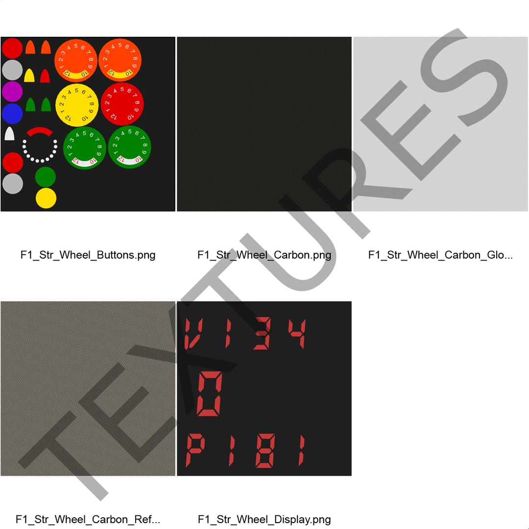 formula steering wheel 3ds https://p.turbosquid.com/ts-thumb/18/Wz82Sk/vBhncPtH/formulaonesteeringwheel3dmodel17/jpg/1462988281/1920x1080/fit_q87/885700fa56d22cc13e9c5bfc4bac79aa7a6d9833/formulaonesteeringwheel3dmodel17.jpg
