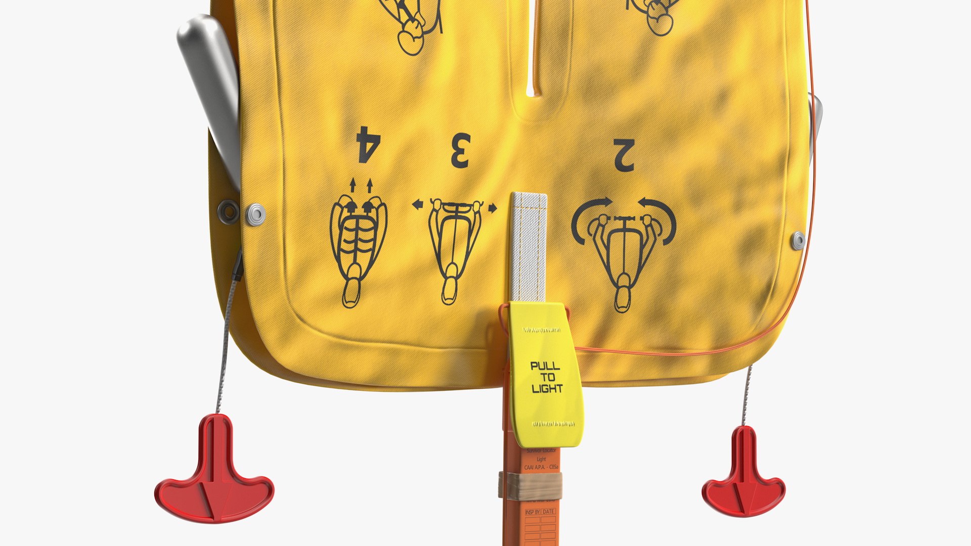 3D airline inflatable life vest https://p.turbosquid.com/ts-thumb/18/X2hAPf/7G9A8gZM/airlineinflatablelifevestc4dmodel009/jpg/1595018483/1920x1080/fit_q87/86f681d52adbe8115ee0bac93224426a13006fec/airlineinflatablelifevestc4dmodel009.jpg