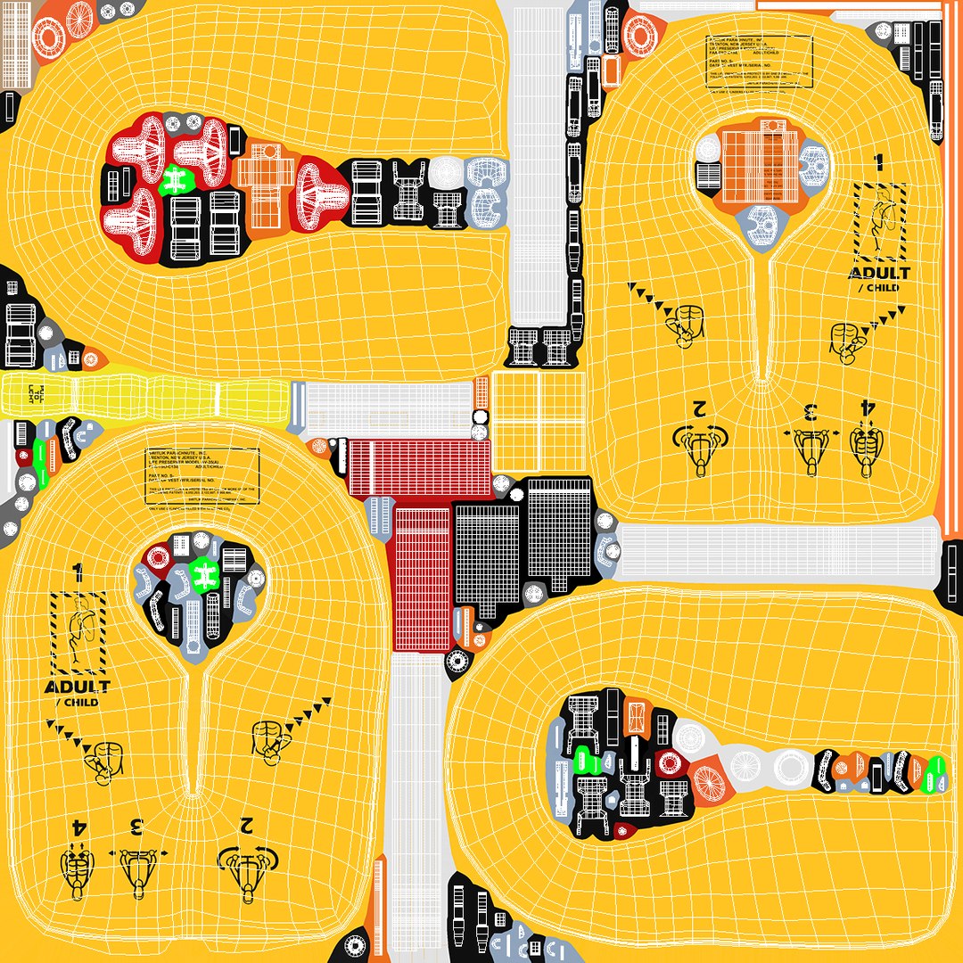 3D airline inflatable life vest https://p.turbosquid.com/ts-thumb/18/X2hAPf/HBb6AaVr/airlineinflatablelifevestc4dmodel014/jpg/1595018558/1920x1080/fit_q87/2050c8d3bd754e3047186f4b8e2c3ac3dc860ad9/airlineinflatablelifevestc4dmodel014.jpg