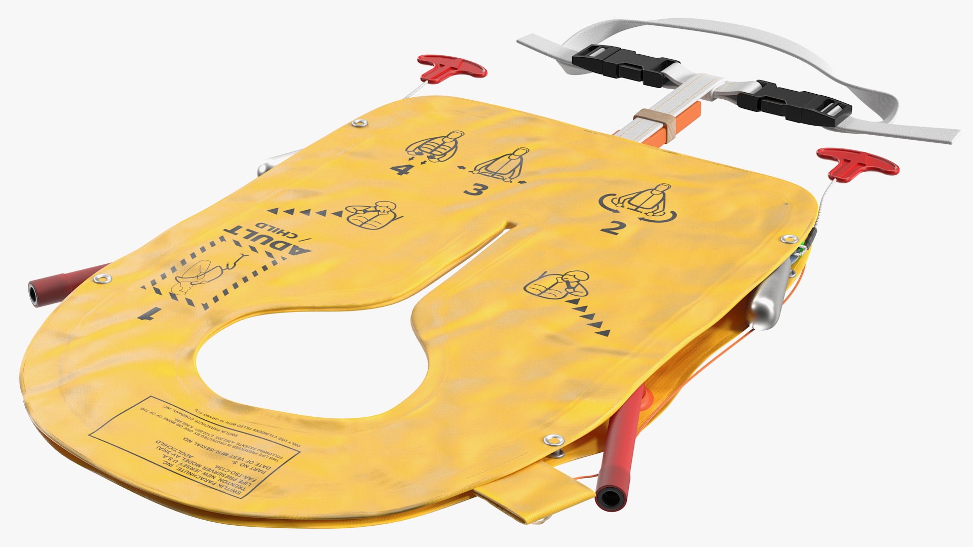 3D airline inflatable life vest https://p.turbosquid.com/ts-thumb/18/X2hAPf/TrryJUnY/airlineinflatablelifevestc4dmodel007/jpg/1595018464/1920x1080/fit_q87/d3828b3cda3972a356c027898481aa15a86f1d16/airlineinflatablelifevestc4dmodel007.jpg