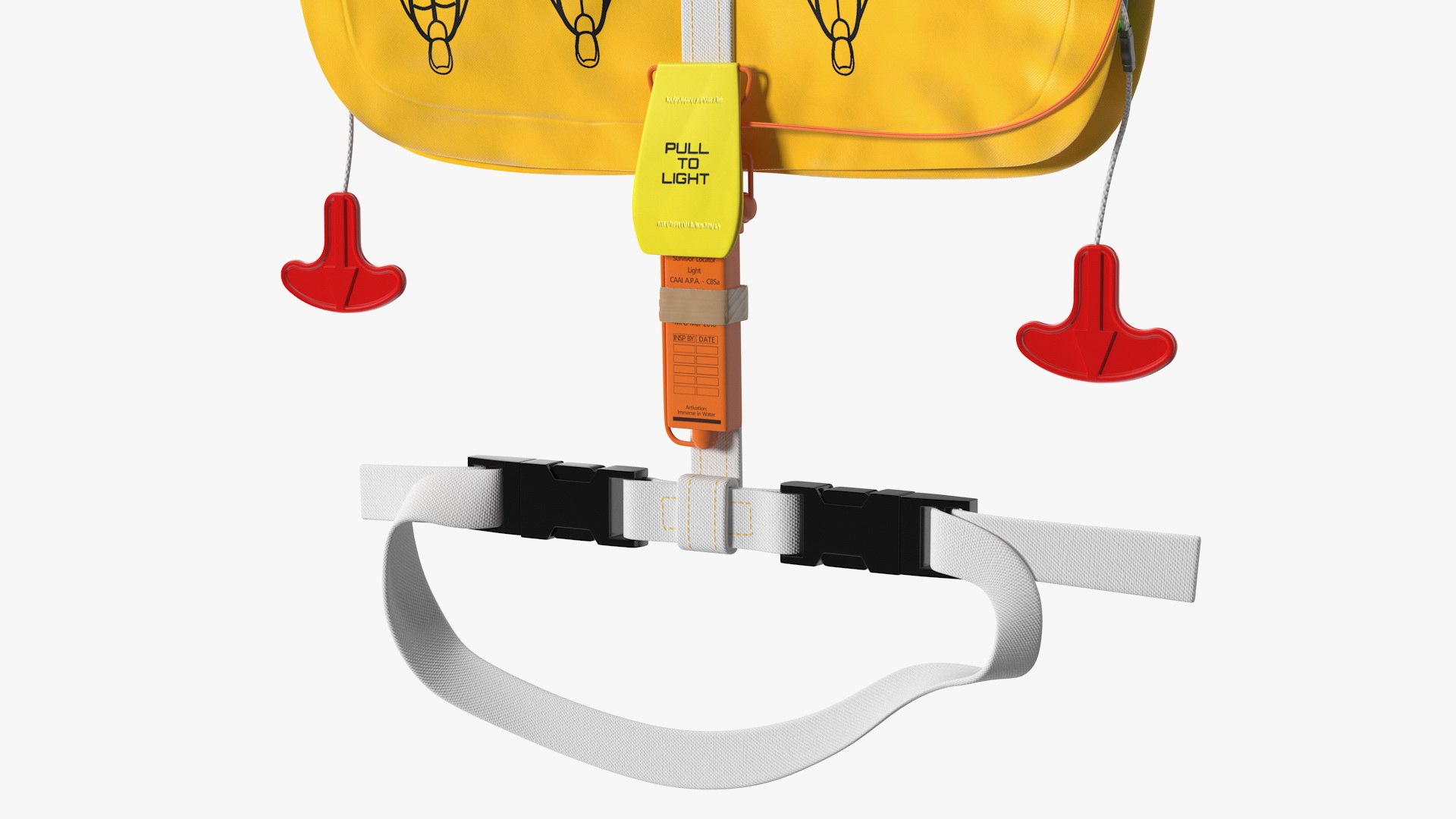 3D airline inflatable life vest https://p.turbosquid.com/ts-thumb/18/X2hAPf/aSc79lr7/airlineinflatablelifevestc4dmodel008/jpg/1595018473/1920x1080/fit_q87/5a0a70a9a07f8a6754eb0e41c1eab4cafe7c074b/airlineinflatablelifevestc4dmodel008.jpg