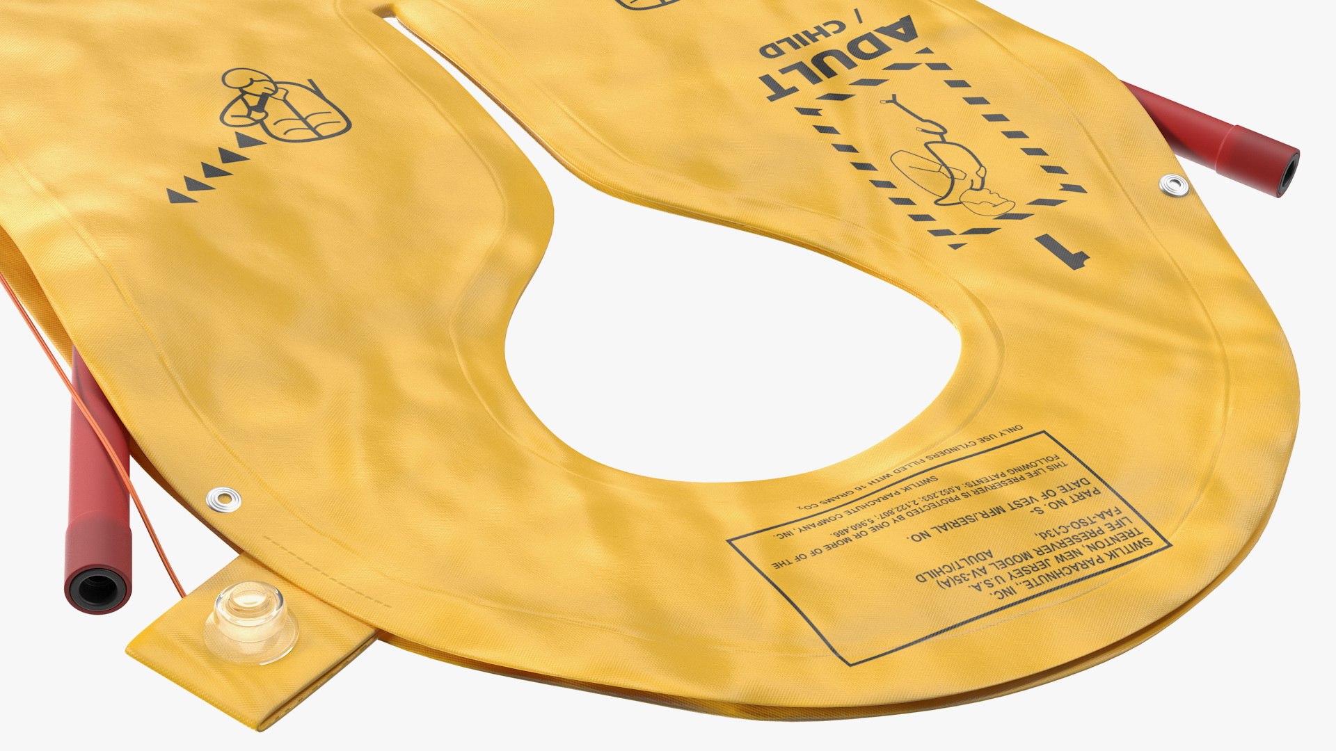 3D airline inflatable life vest https://p.turbosquid.com/ts-thumb/18/X2hAPf/bfBhNBWN/airlineinflatablelifevestc4dmodel010/jpg/1595018492/1920x1080/fit_q87/18de537eee6f06305fa86bdd4d8477bd645f8430/airlineinflatablelifevestc4dmodel010.jpg