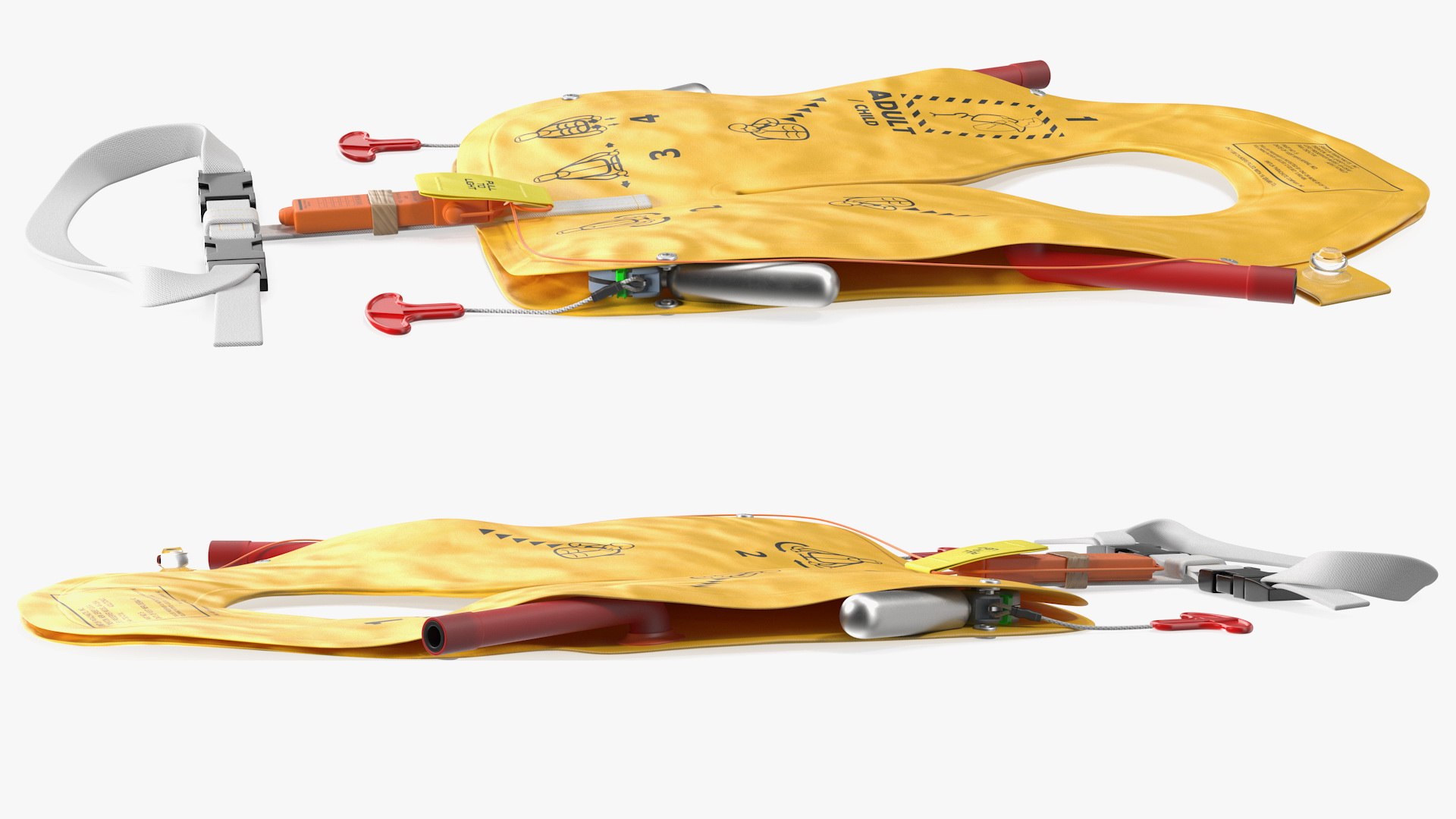 3D airline inflatable life vest https://p.turbosquid.com/ts-thumb/18/X2hAPf/ewLQAjDE/airlineinflatablelifevestc4dmodel004/jpg/1595018436/1920x1080/fit_q87/4ff09ccf723d90a9c6615a64ac4737c14ec9af5d/airlineinflatablelifevestc4dmodel004.jpg