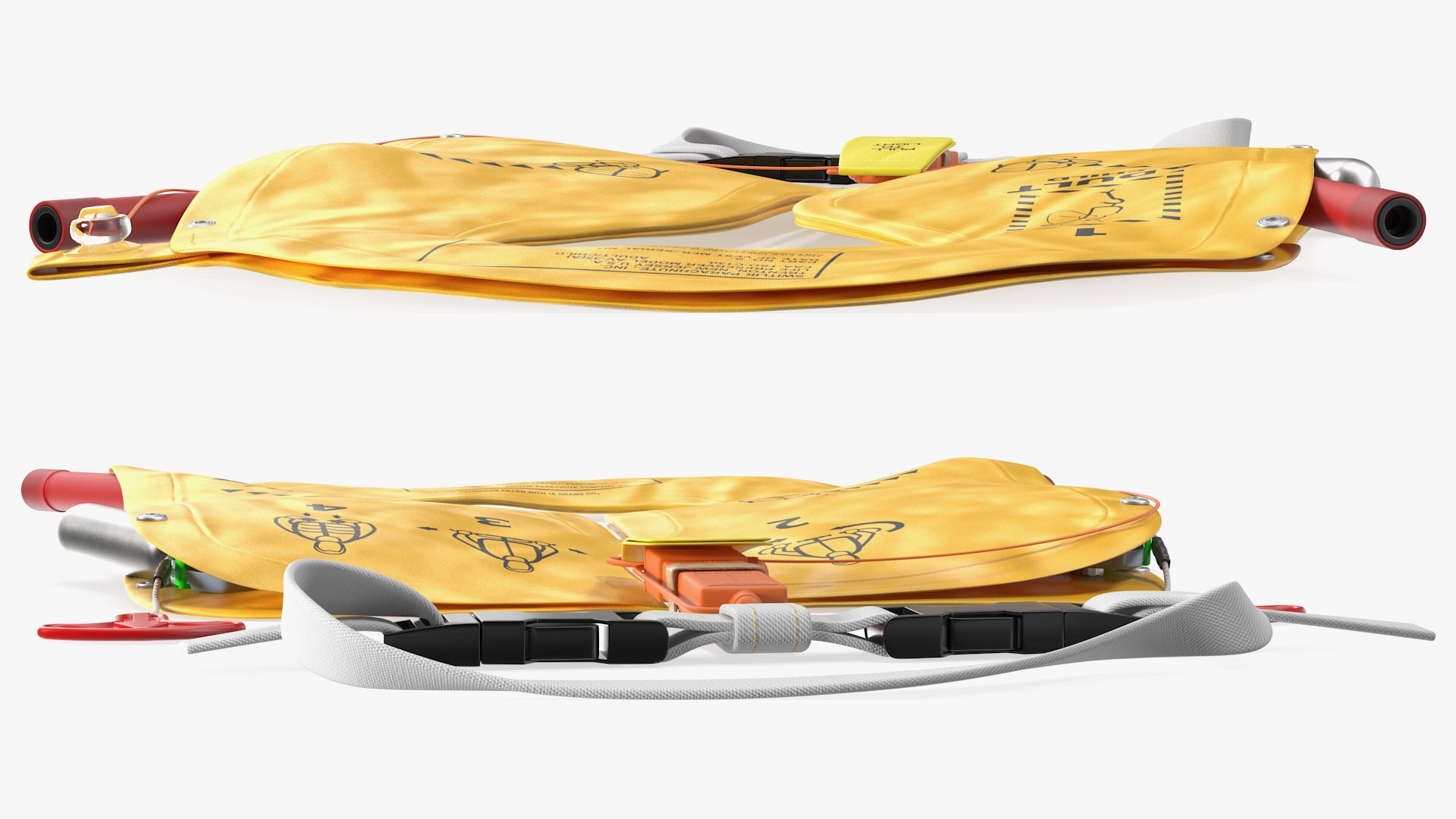 3D airline inflatable life vest https://p.turbosquid.com/ts-thumb/18/X2hAPf/tesV5u7a/airlineinflatablelifevestc4dmodel005/jpg/1595018445/1920x1080/fit_q87/cf9062d28f0849a8f85c9f89972a2c0876c31ee9/airlineinflatablelifevestc4dmodel005.jpg