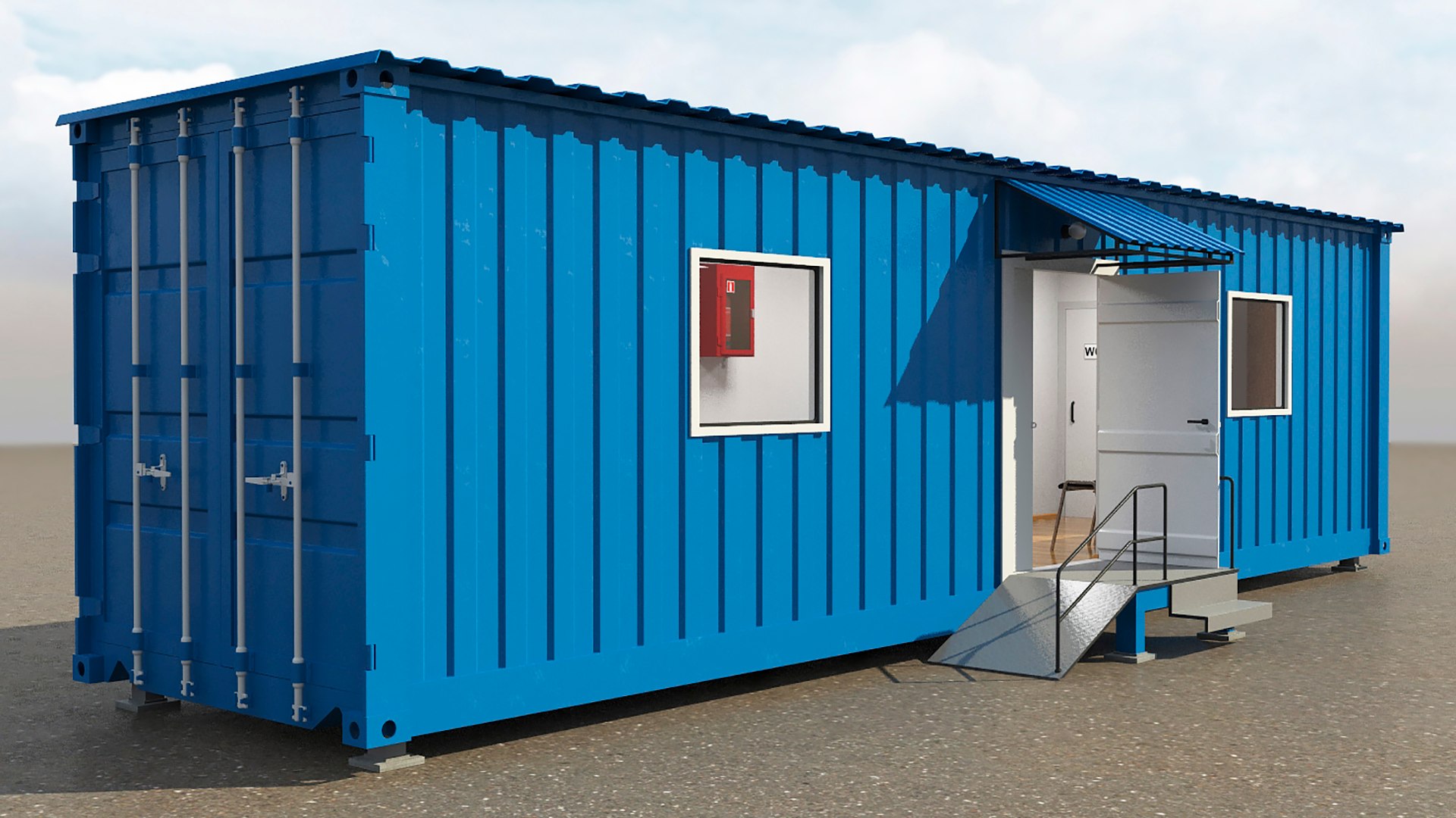 mobile offices 3D model https://p.turbosquid.com/ts-thumb/18/ZOklXZ/uc/1ps/jpg/1651834557/1920x1080/fit_q87/669f9e9a4c9b3bb6cd2e77483d1b0616202b3619/1ps.jpg