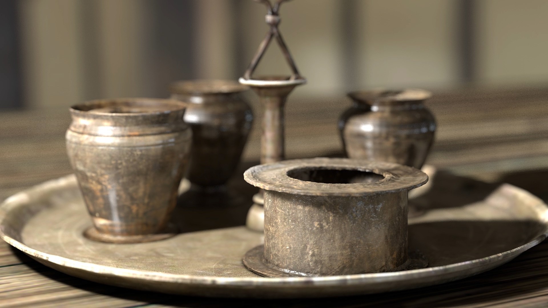 3d model old tobacco pipe containers https://p.turbosquid.com/ts-thumb/18/hgqP1U/670h54y8/tazas3/jpg/1487331629/1920x1080/fit_q87/a7424e91098eec5fdbf63d89f78dfdc1df71cb2a/tazas3.jpg