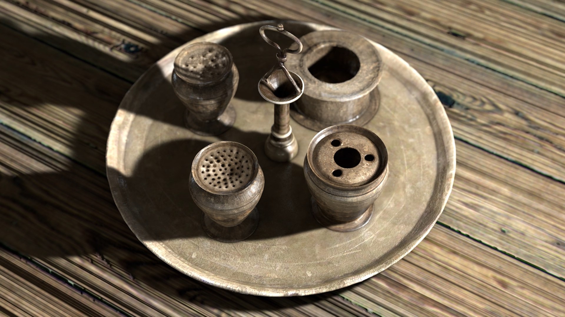 3d model old tobacco pipe containers https://p.turbosquid.com/ts-thumb/18/hgqP1U/P8NzM7sM/tazas2/jpg/1487331656/1920x1080/fit_q87/385805d22aa0f97434390d7546a7a5d004ae567b/tazas2.jpg