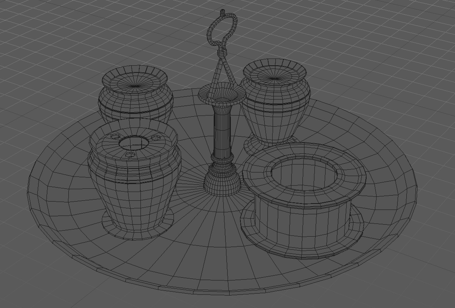 3d model old tobacco pipe containers https://p.turbosquid.com/ts-thumb/18/hgqP1U/evW65xIX/capturadepantalla20170217alas11.59.38/png/1487331706/1920x1080/fit_q87/811ef1d4e58d7935d6ba509bf45e4258d769b916/capturadepantalla20170217alas11.59.38.jpg