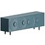 Bardot Sideboards by Morica Design