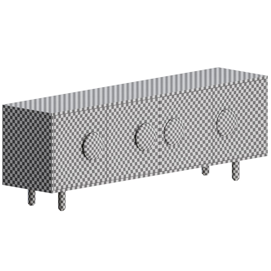3D Bardot Sideboards by Morica Design model https://p.turbosquid.com/ts-thumb/18/j0MhX5/7g/mbdr000008/jpg/1752425645/1920x1080/fit_q87/6c9d371af812800332570d30b0ae0498663a5cd8/mbdr000008.jpg