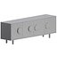 Bardot Sideboards by Morica Design
