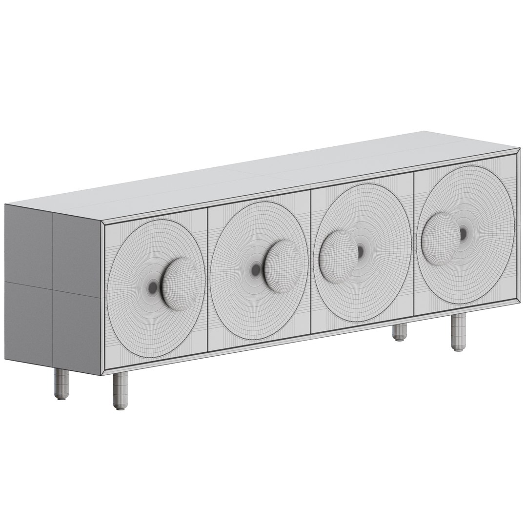 3D Bardot Sideboards by Morica Design model https://p.turbosquid.com/ts-thumb/18/j0MhX5/B2/mbdr000009/jpg/1752425645/1920x1080/fit_q87/e8bf818d0df202fea67d48aad7e76726a945e767/mbdr000009.jpg