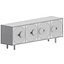 Bardot Sideboards by Morica Design