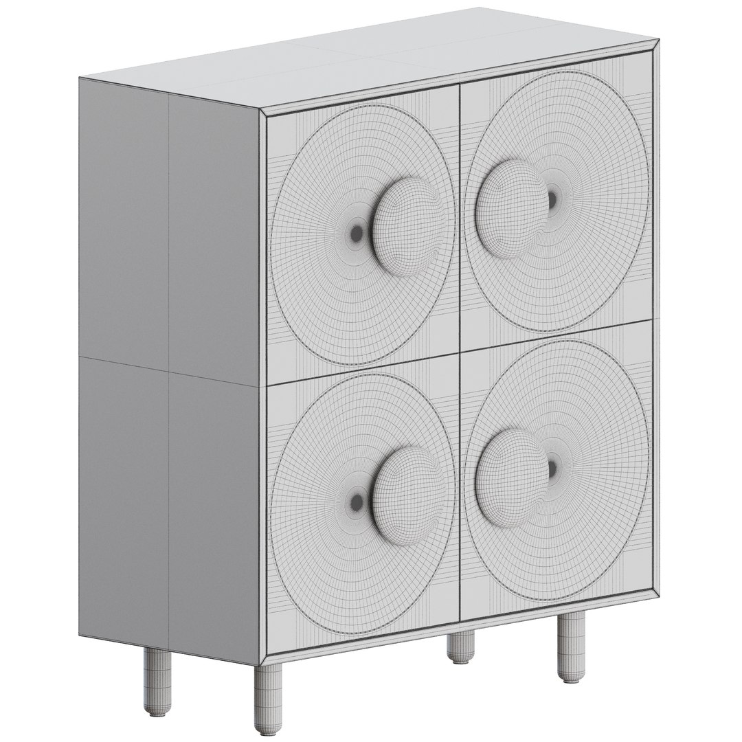 3D Bardot Sideboards by Morica Design model https://p.turbosquid.com/ts-thumb/18/j0MhX5/Cq/mbdr000005/jpg/1752425634/1920x1080/fit_q87/79a99b62f2c4ccda0a11579b022291650d4e1ae4/mbdr000005.jpg