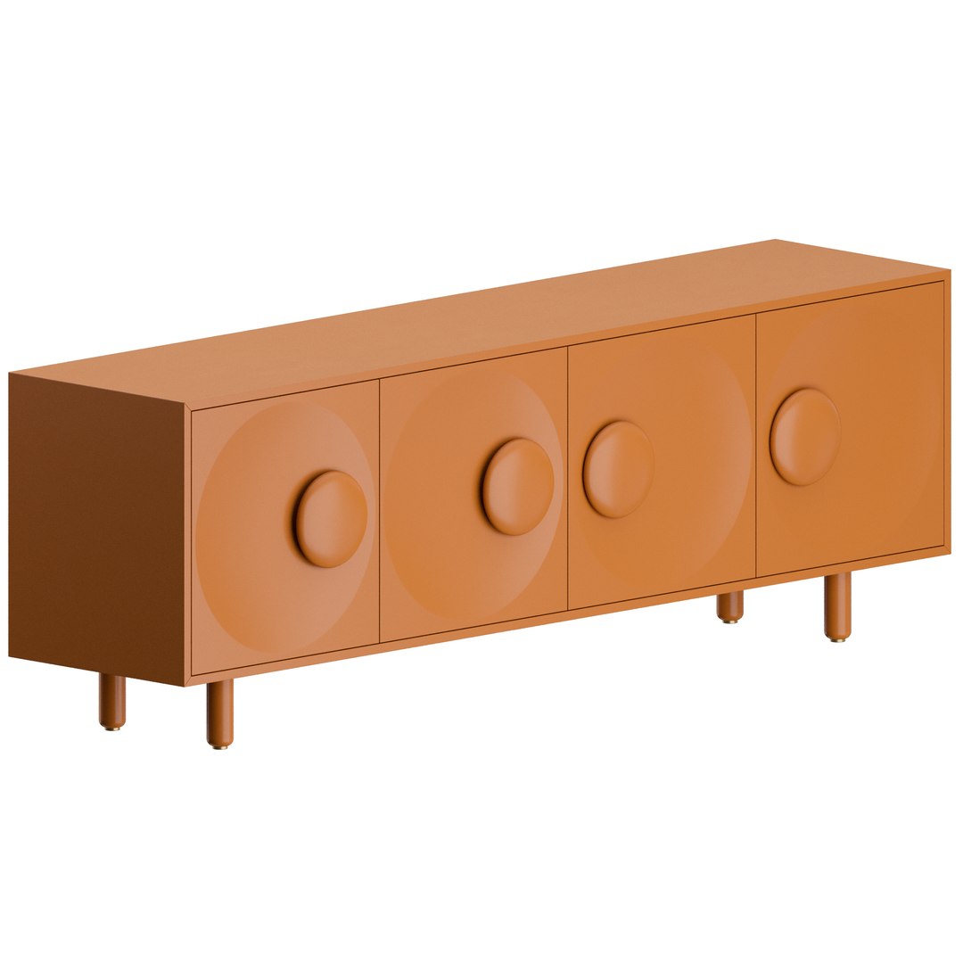 3D Bardot Sideboards by Morica Design model https://p.turbosquid.com/ts-thumb/18/j0MhX5/F6/mbdr0000091/jpg/1752425647/1920x1080/fit_q87/8df1682adbcce26d0b3960eb3deb4d34d8515554/mbdr0000091.jpg