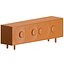Bardot Sideboards by Morica Design
